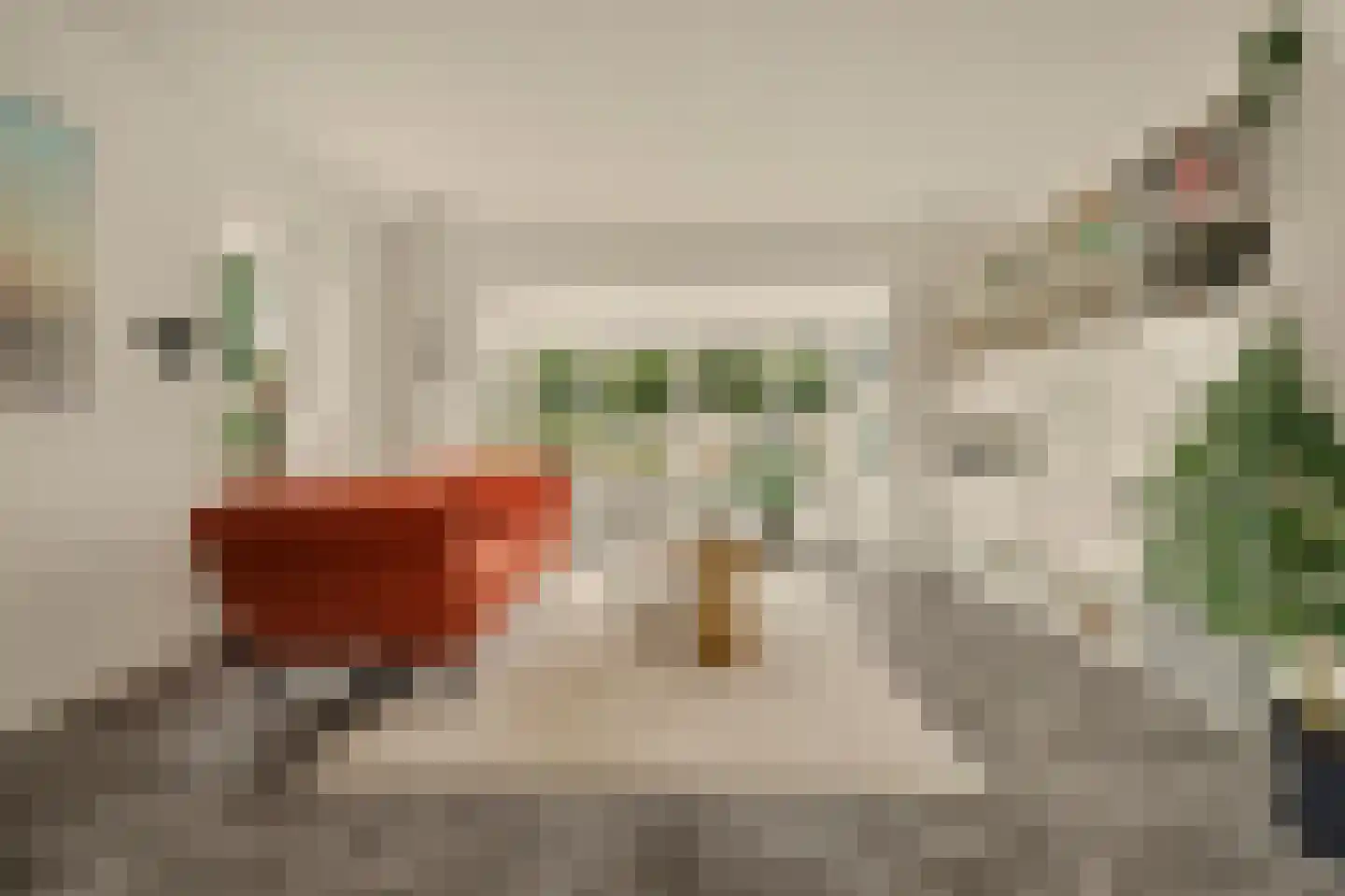 d'Heule 35 Nieuwerkerk thumbnail 8