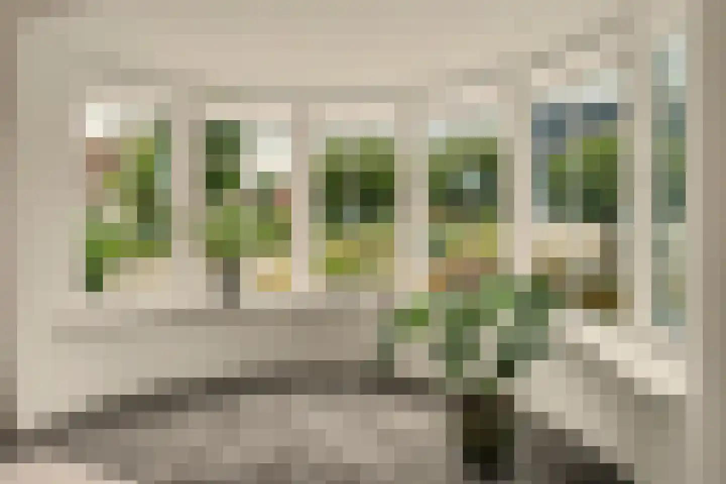 d'Heule 35 Nieuwerkerk thumbnail 9