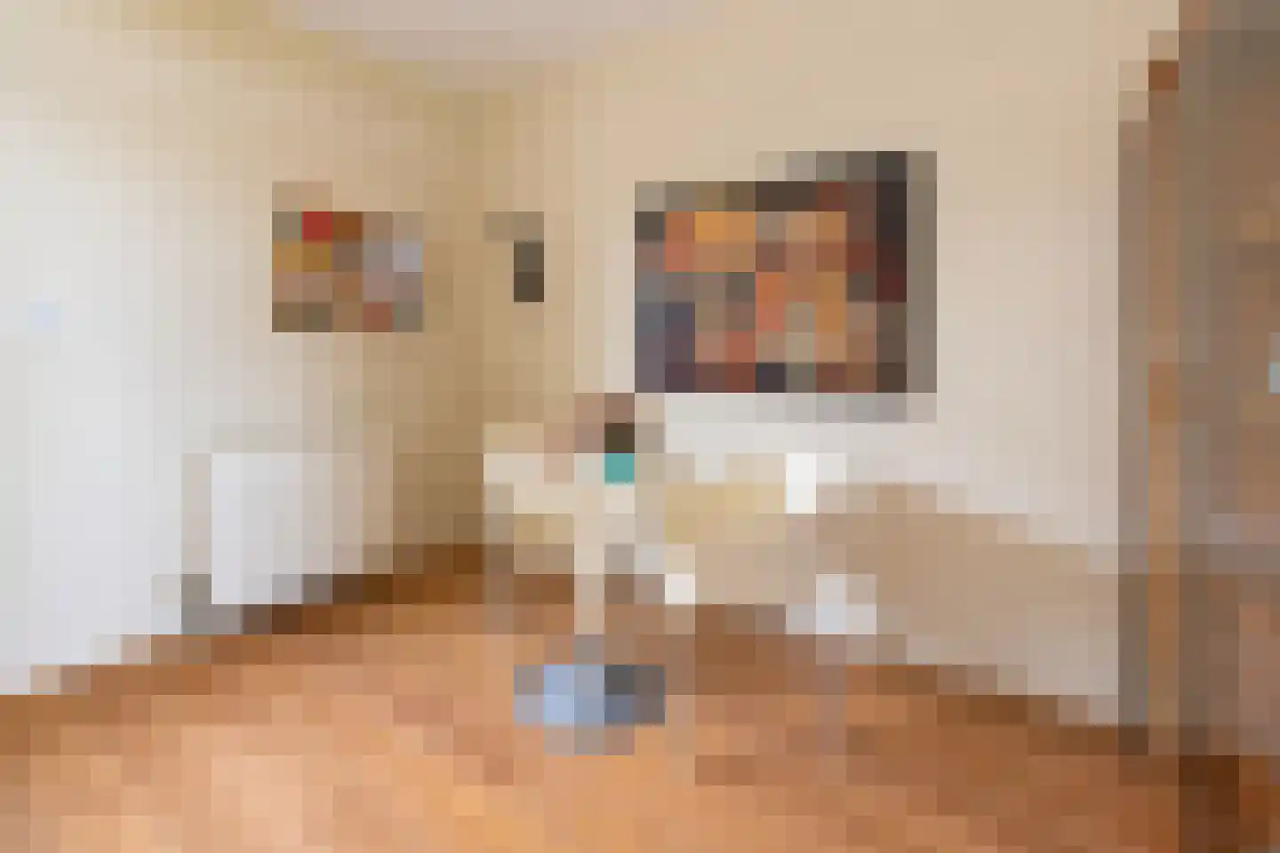 D. Hofstedestraat 13 Ter Aar thumbnail 10