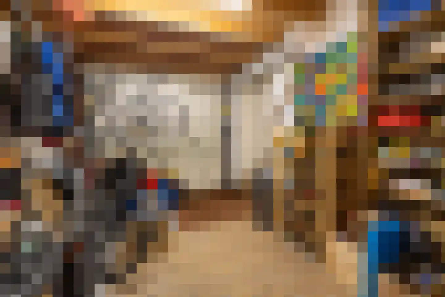 D. Hofstedestraat 13 Ter Aar thumbnail 17