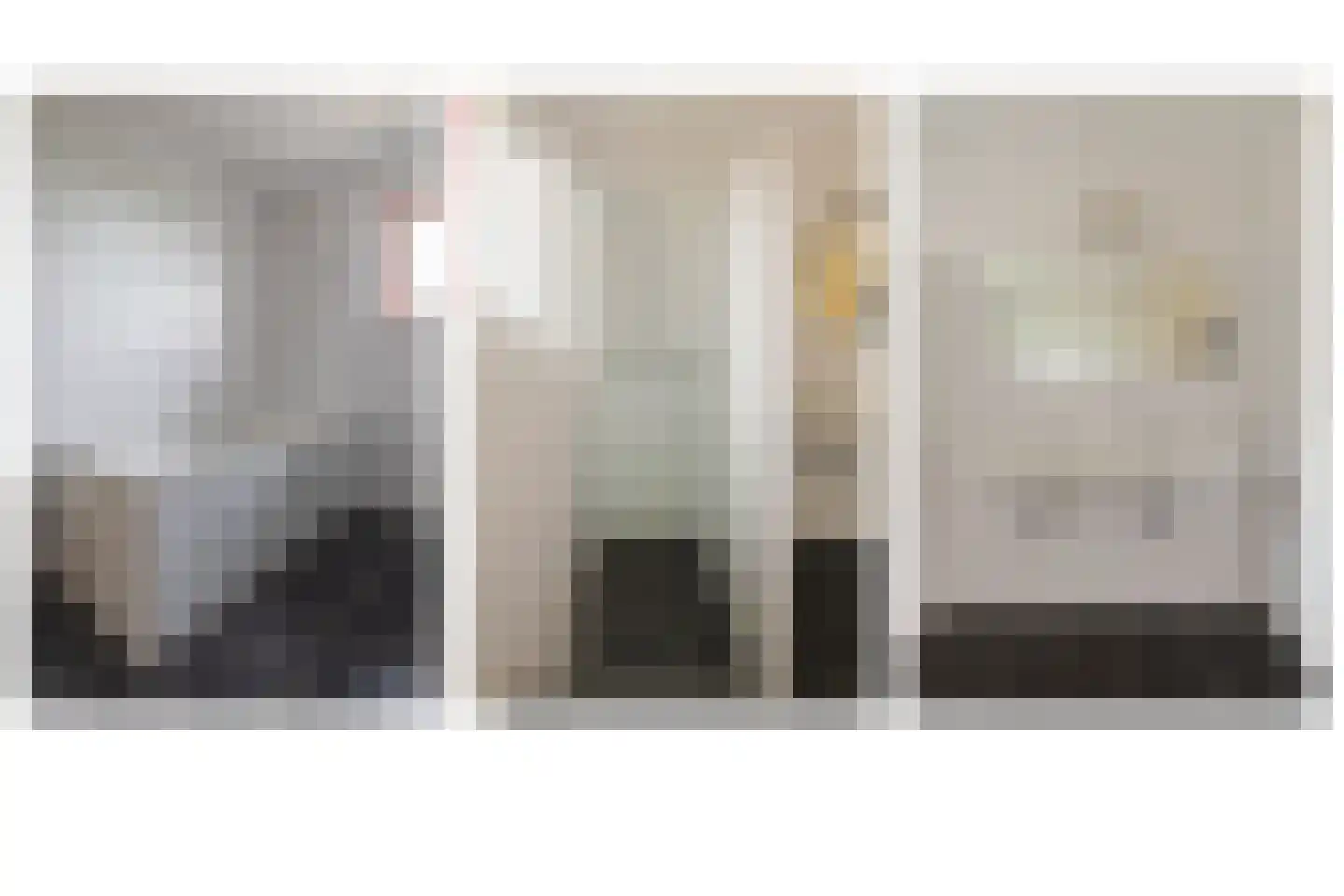D. Hofstedestraat 13 Ter Aar thumbnail 20