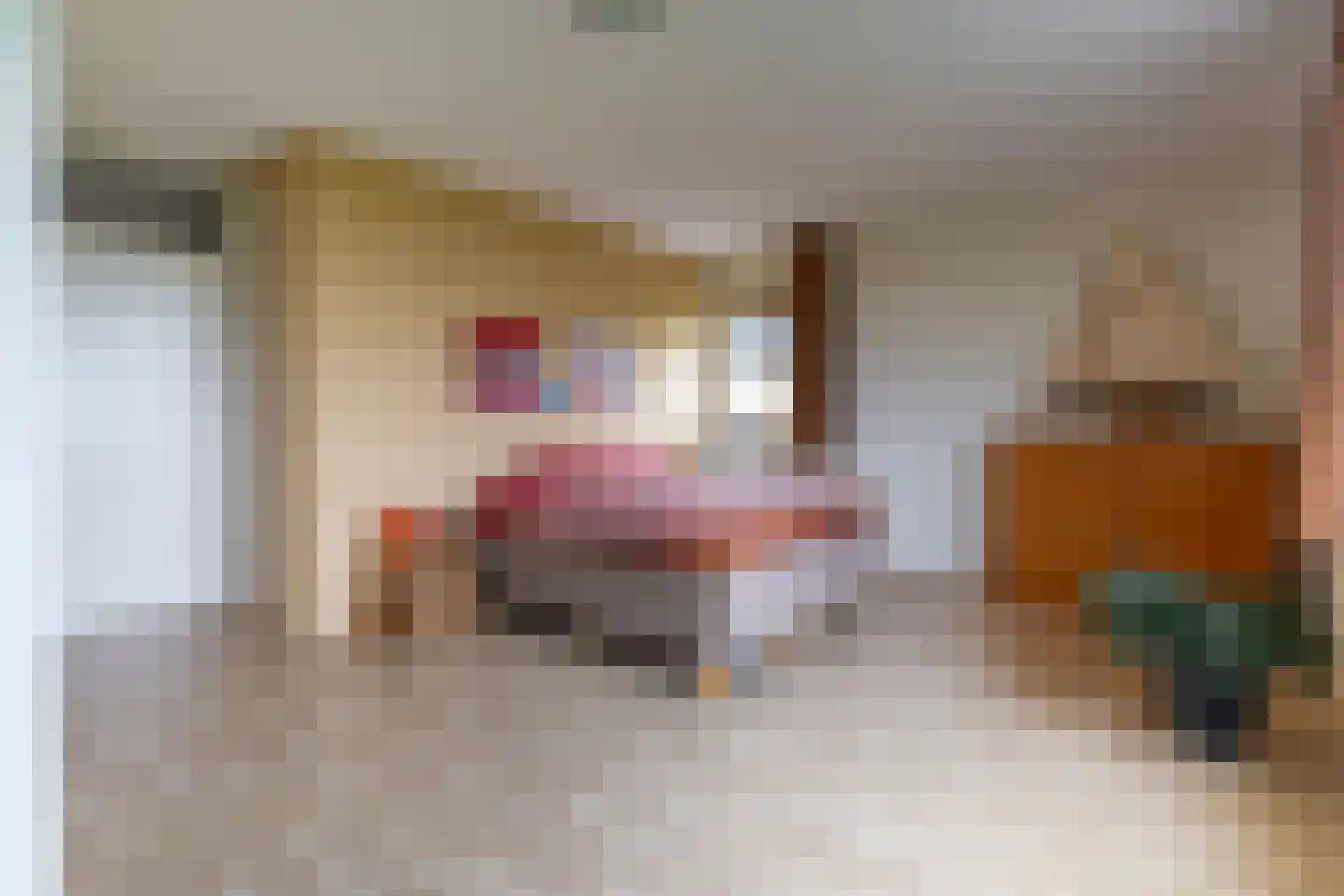 D. Hofstedestraat 13 Ter Aar thumbnail 22