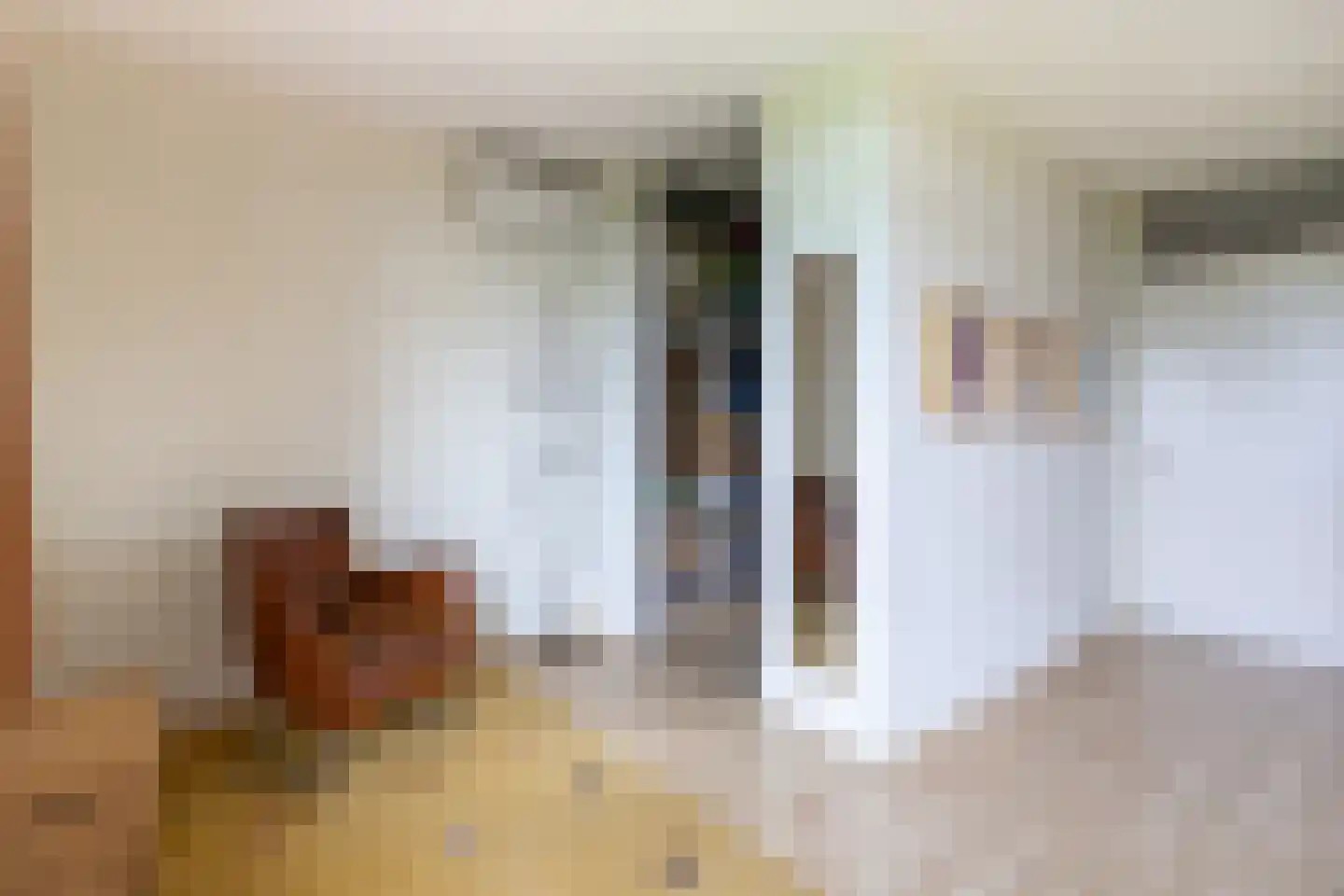 D. Hofstedestraat 13 Ter Aar thumbnail 23
