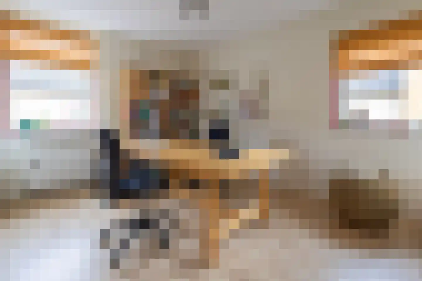D. Hofstedestraat 13 Ter Aar thumbnail 25