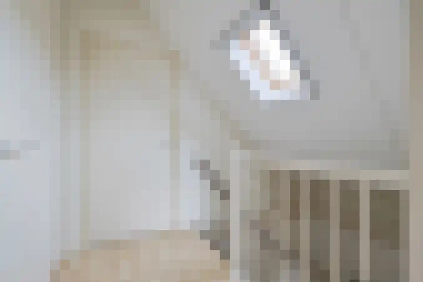 D. Hofstedestraat 13 Ter Aar thumbnail 26