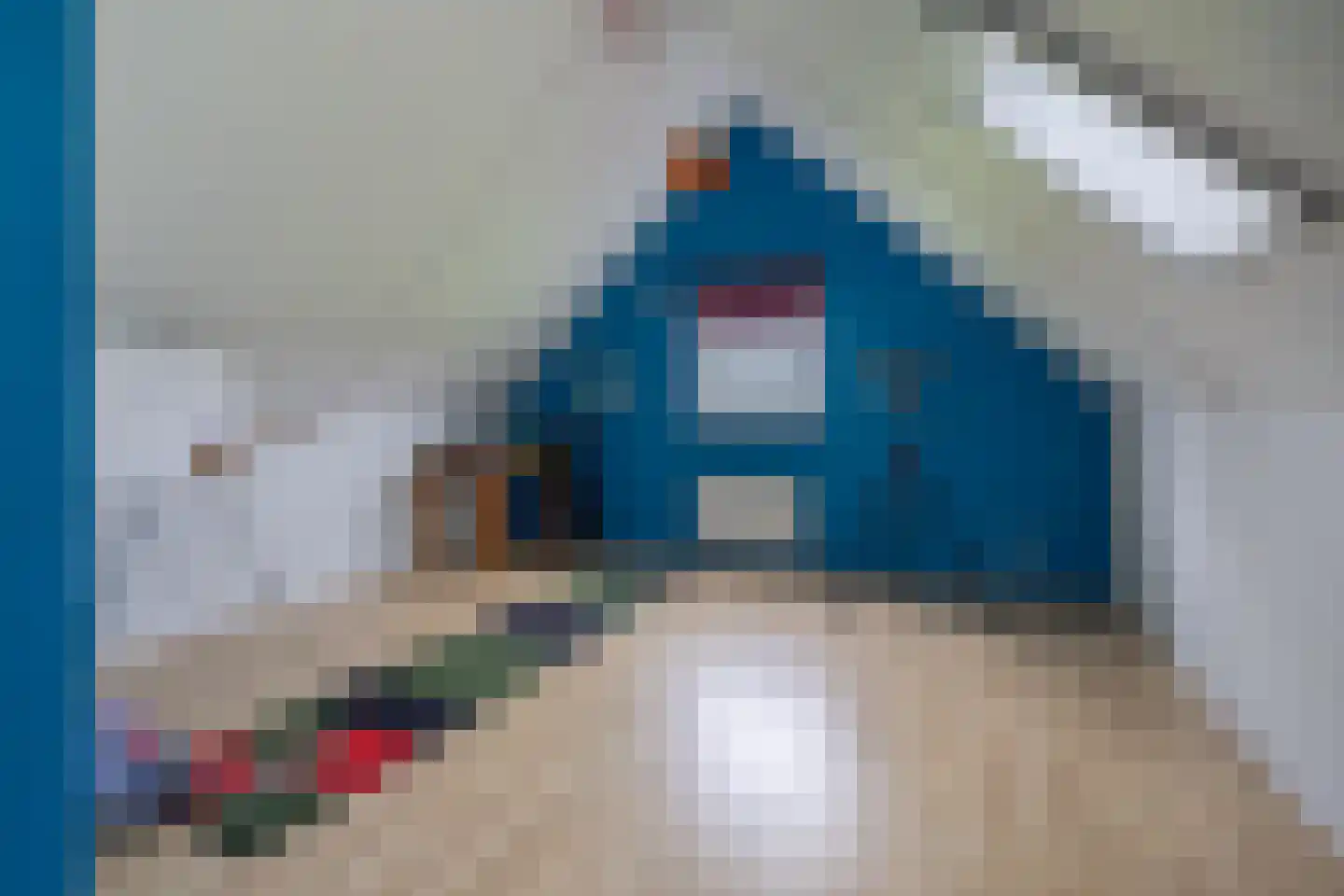 D. Hofstedestraat 13 Ter Aar thumbnail 29