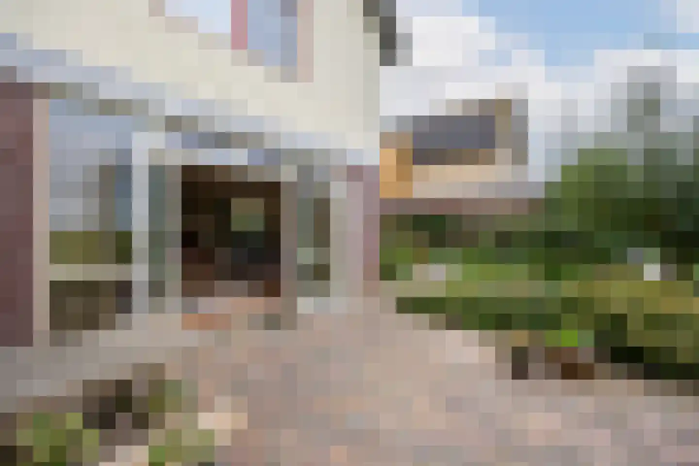 D. Hofstedestraat 13 Ter Aar thumbnail 33