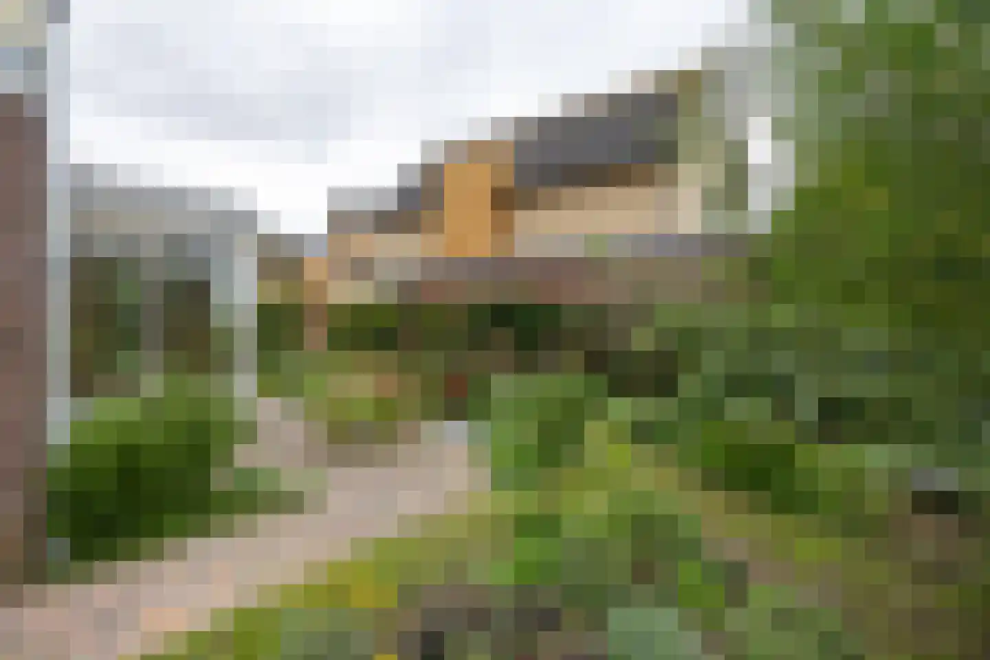 D. Hofstedestraat 13 Ter Aar thumbnail 35