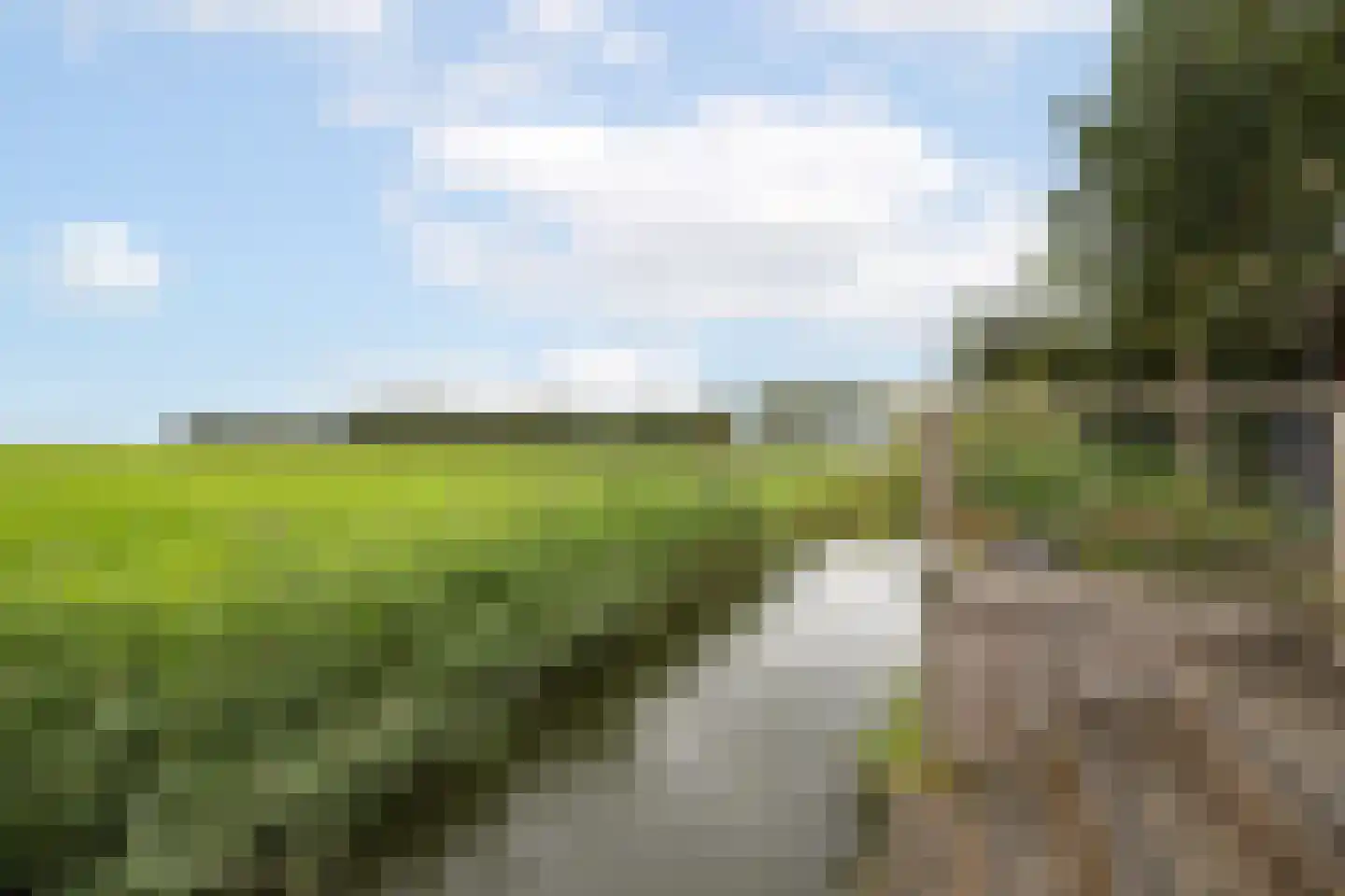 D. Hofstedestraat 13 Ter Aar thumbnail 37