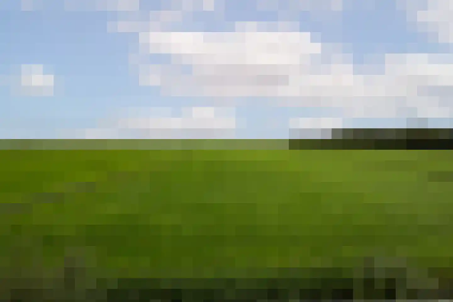 D. Hofstedestraat 13 Ter Aar thumbnail 39