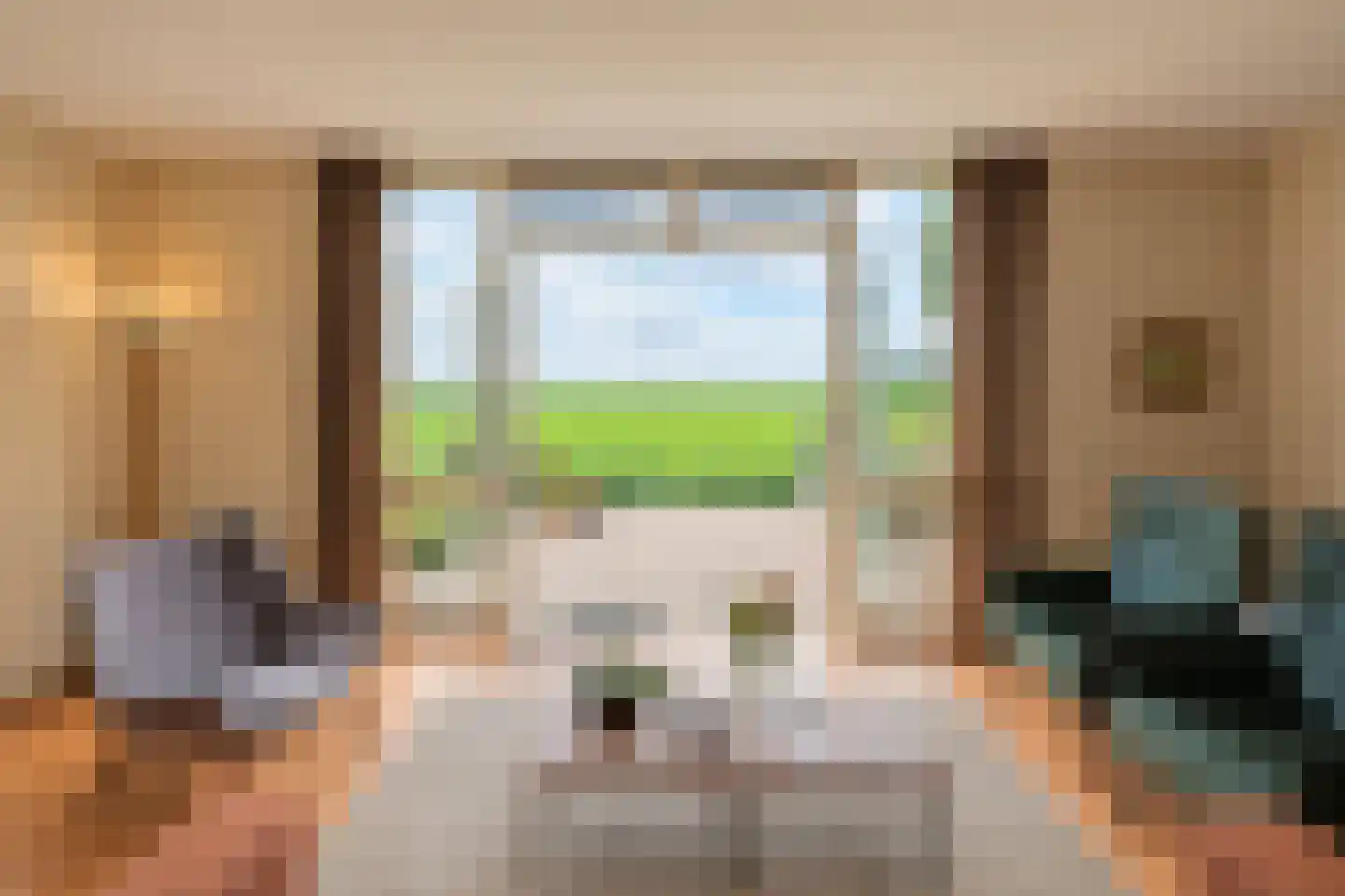 D. Hofstedestraat 13 Ter Aar thumbnail 4