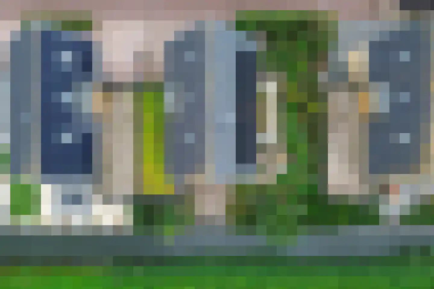 D. Hofstedestraat 13 Ter Aar thumbnail 40