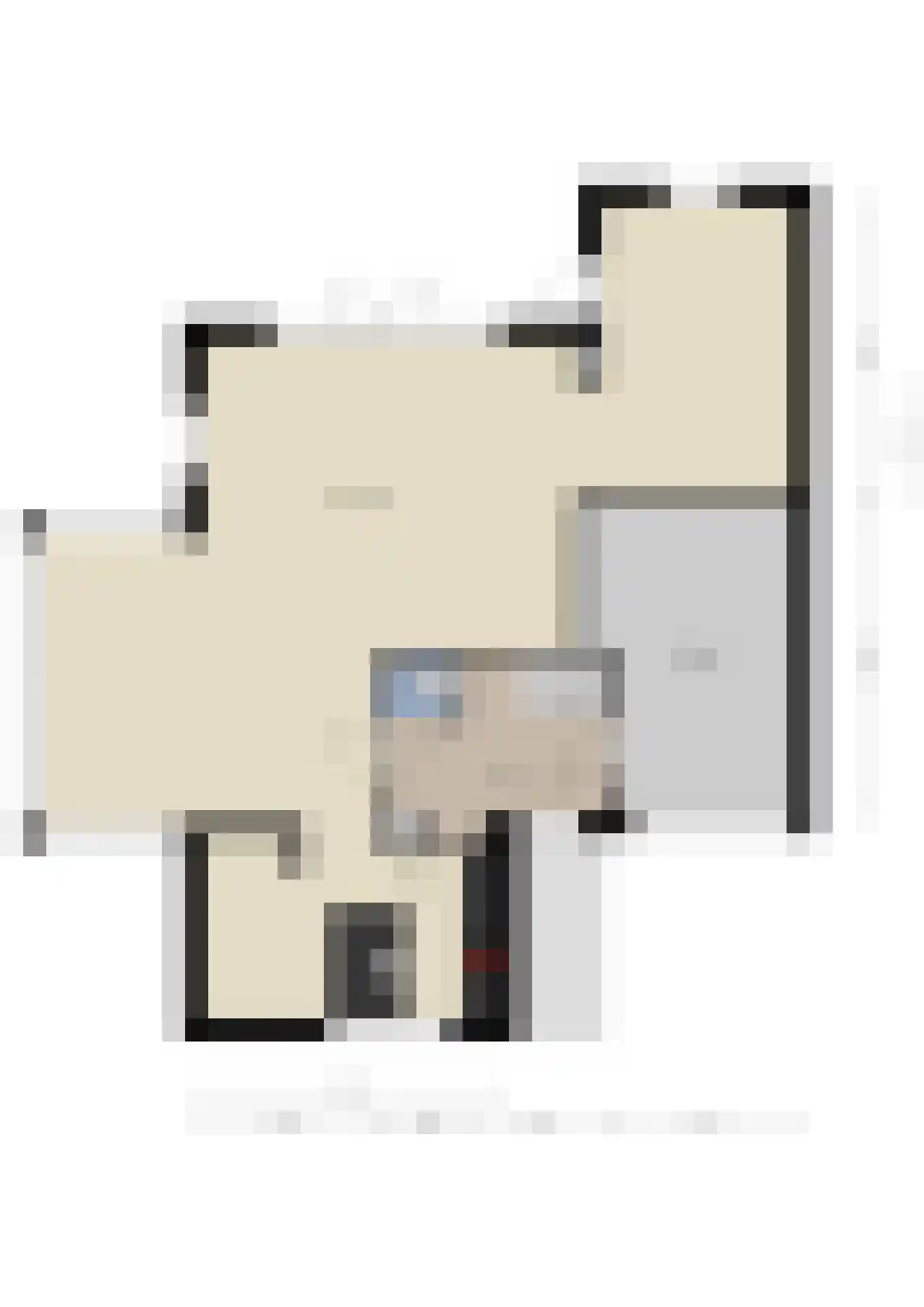 D. Hofstedestraat 13 Ter Aar thumbnail 41