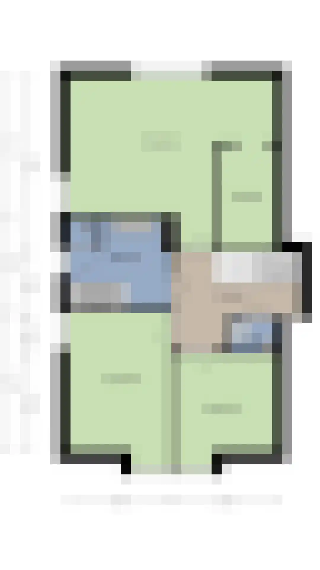 D. Hofstedestraat 13 Ter Aar thumbnail 42