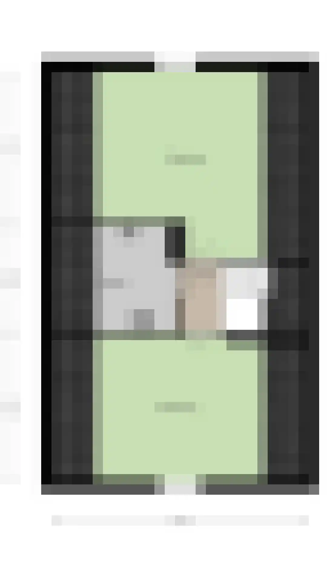 D. Hofstedestraat 13 Ter Aar thumbnail 43