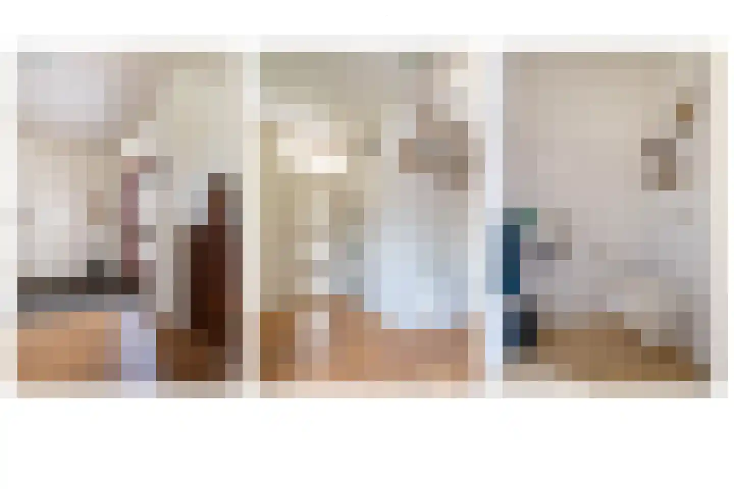 D. Hofstedestraat 13 Ter Aar thumbnail 5