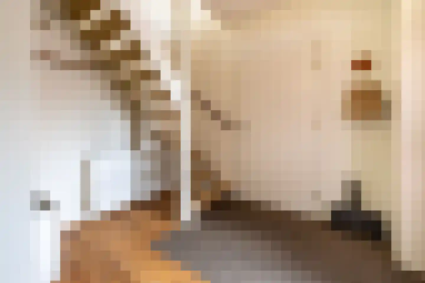 D. Hofstedestraat 13 Ter Aar thumbnail 6