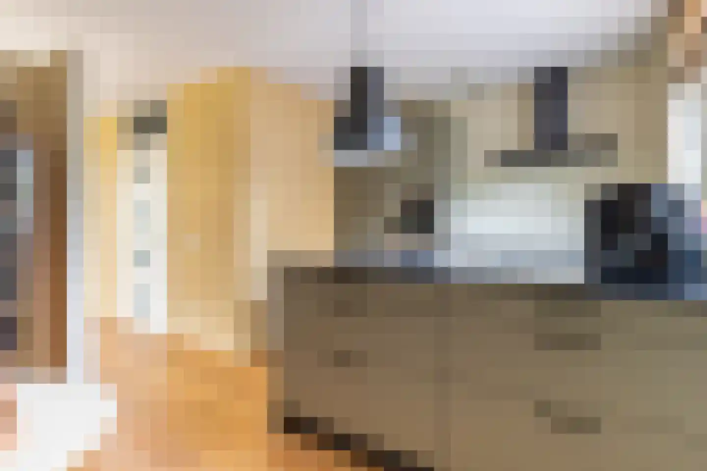 D. Hofstedestraat 13 Ter Aar thumbnail 8