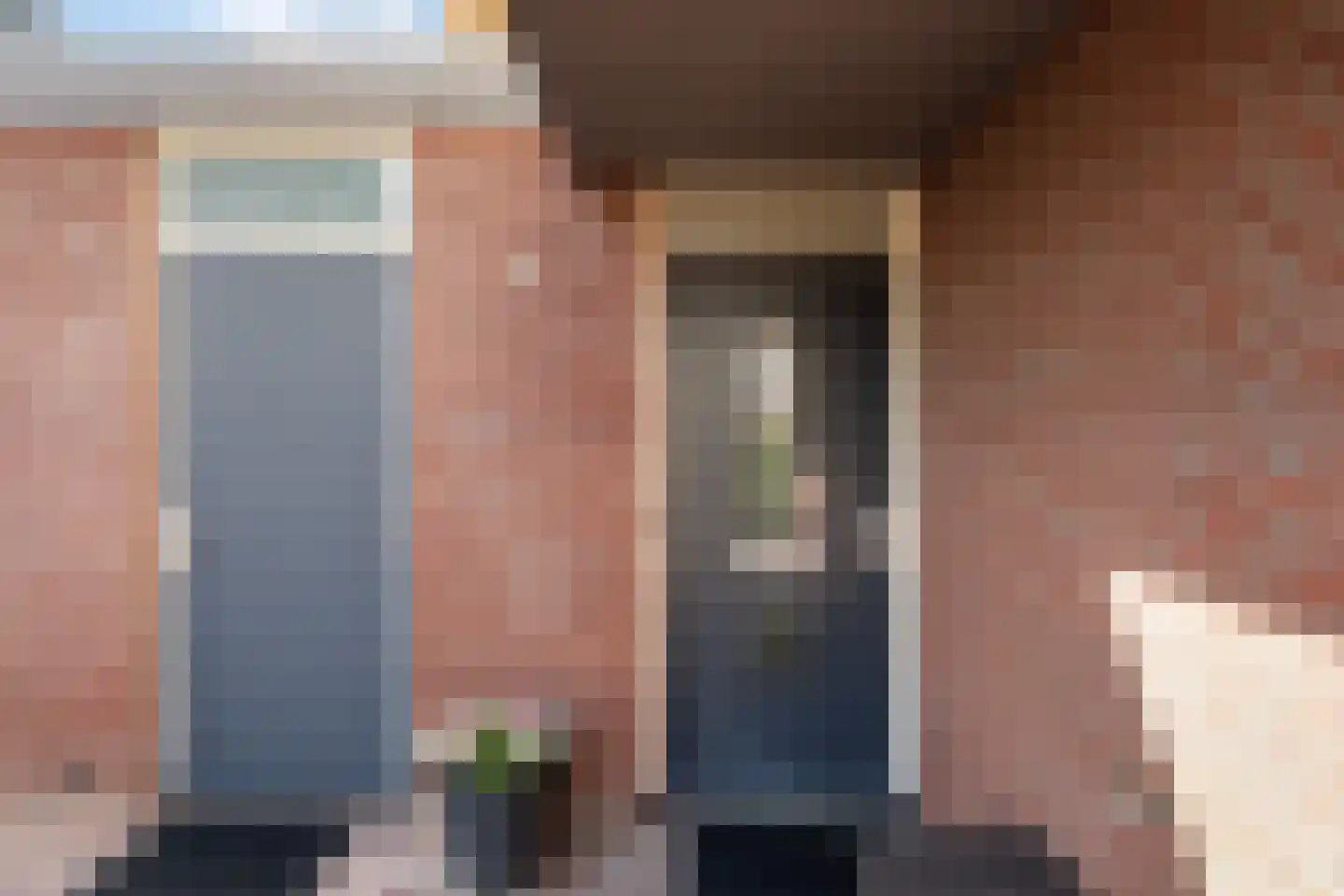 D. Hofstedestraat 15 Ter Aar thumbnail 10