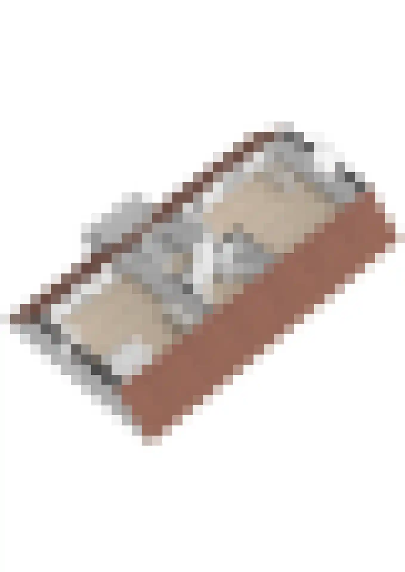 D. Hofstedestraat 15 Ter Aar thumbnail 103