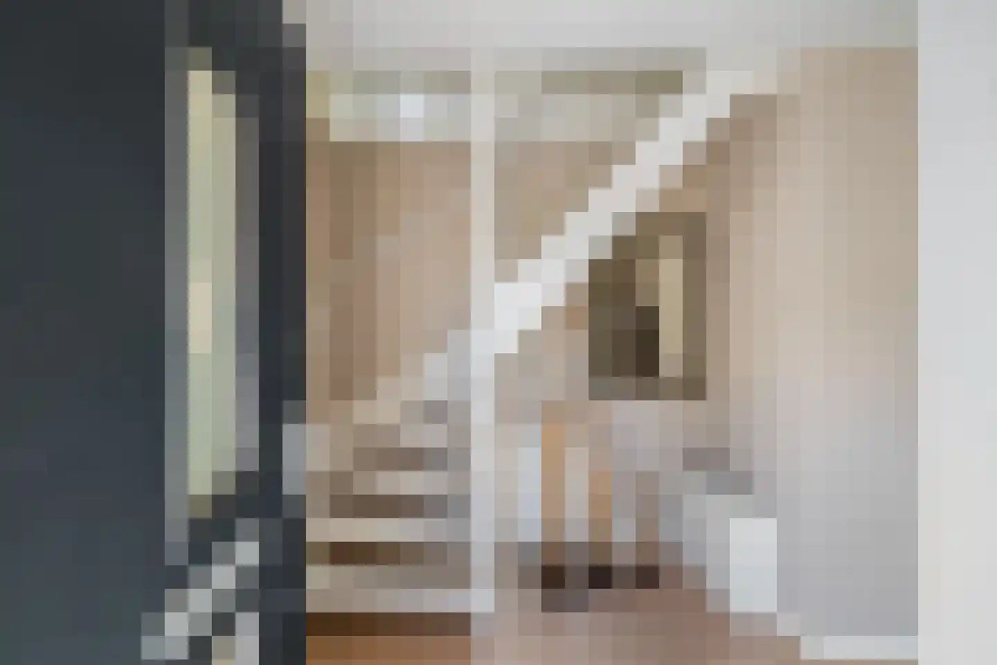 D. Hofstedestraat 15 Ter Aar thumbnail 11