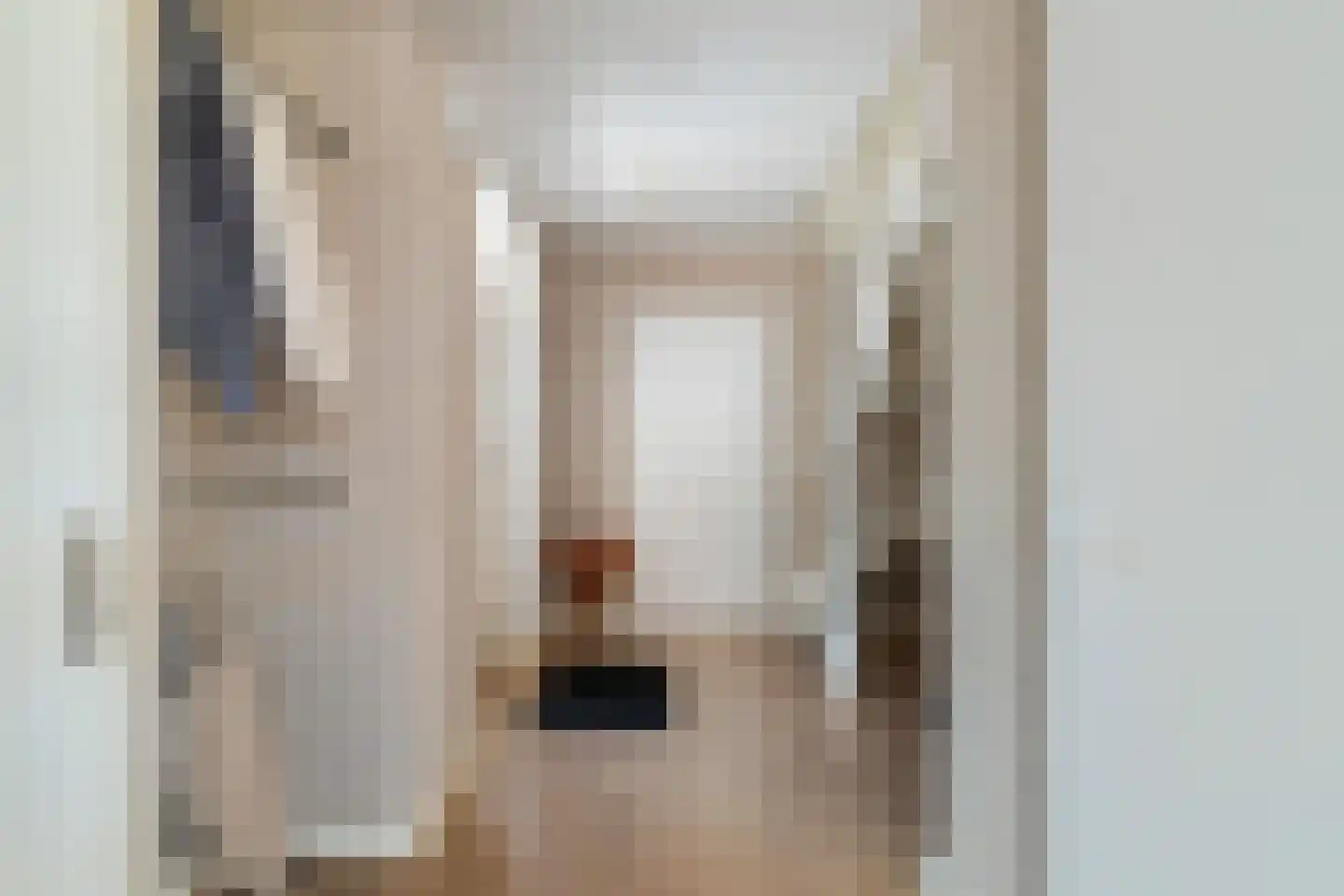 D. Hofstedestraat 15 Ter Aar thumbnail 12