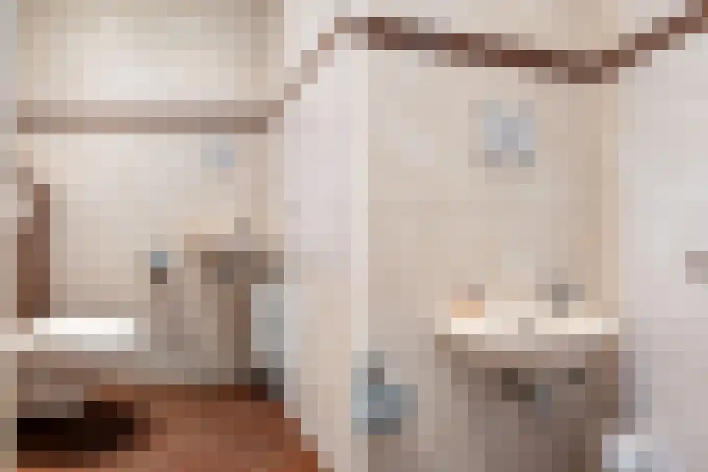D. Hofstedestraat 15 Ter Aar thumbnail 13
