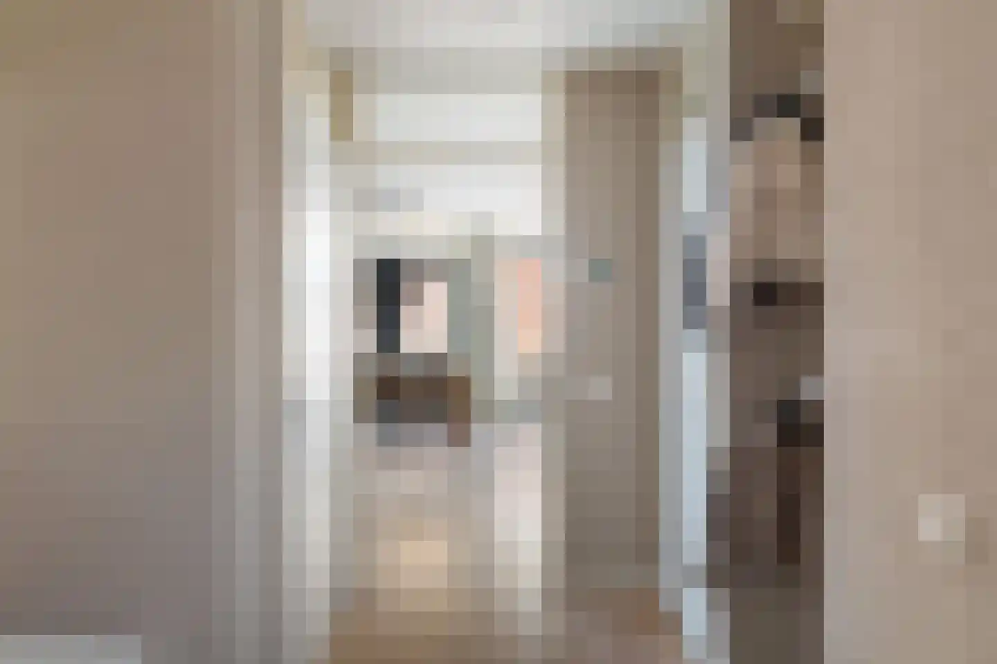 D. Hofstedestraat 15 Ter Aar thumbnail 14