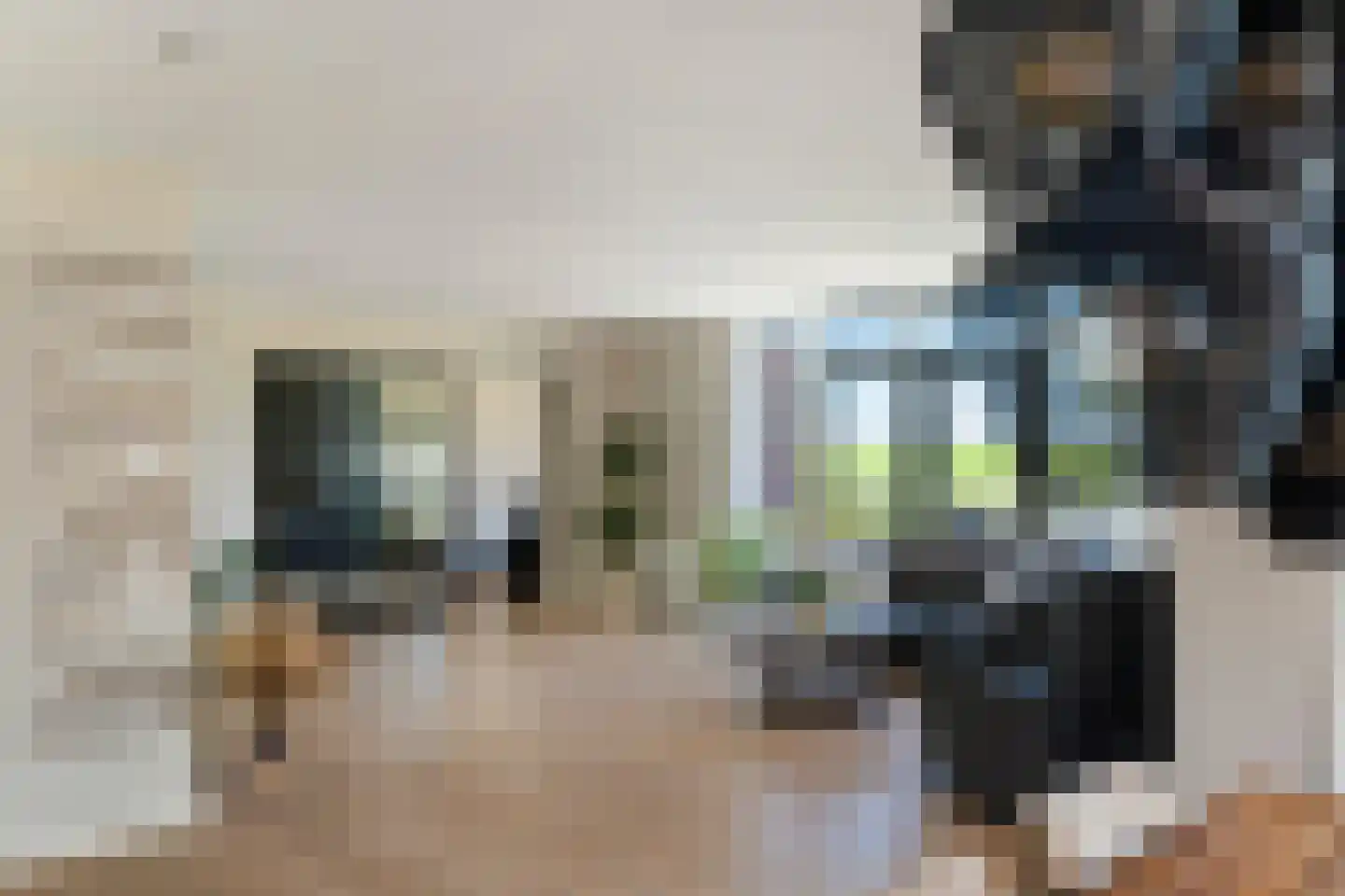 D. Hofstedestraat 15 Ter Aar thumbnail 17
