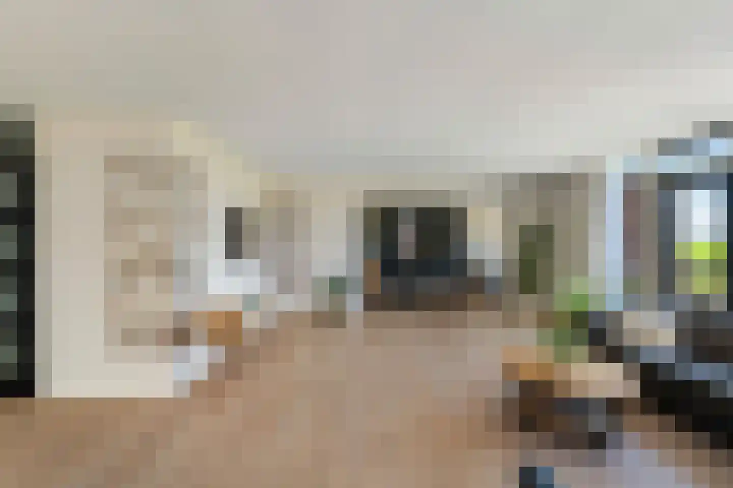 D. Hofstedestraat 15 Ter Aar thumbnail 18