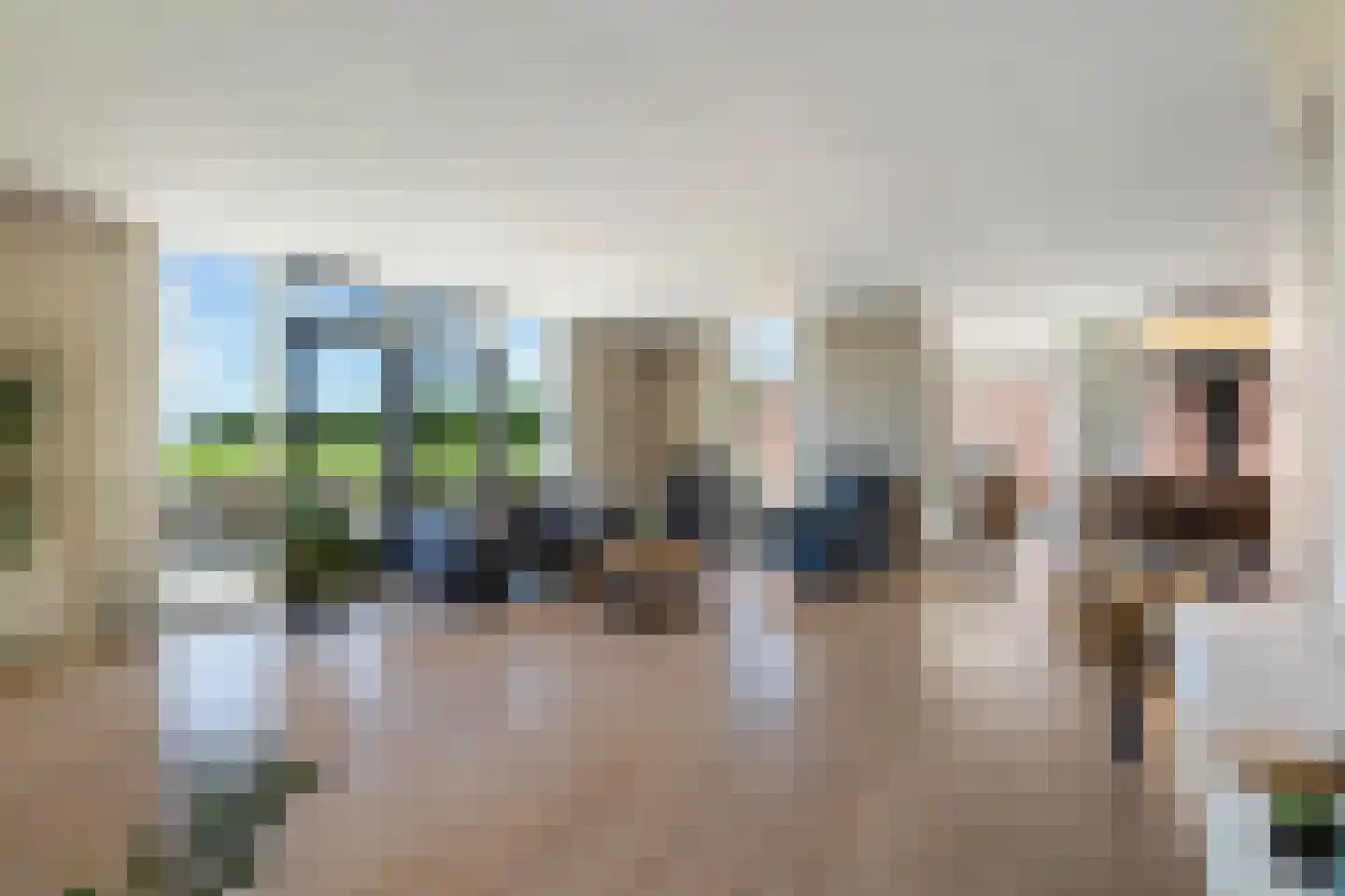 D. Hofstedestraat 15 Ter Aar thumbnail 19