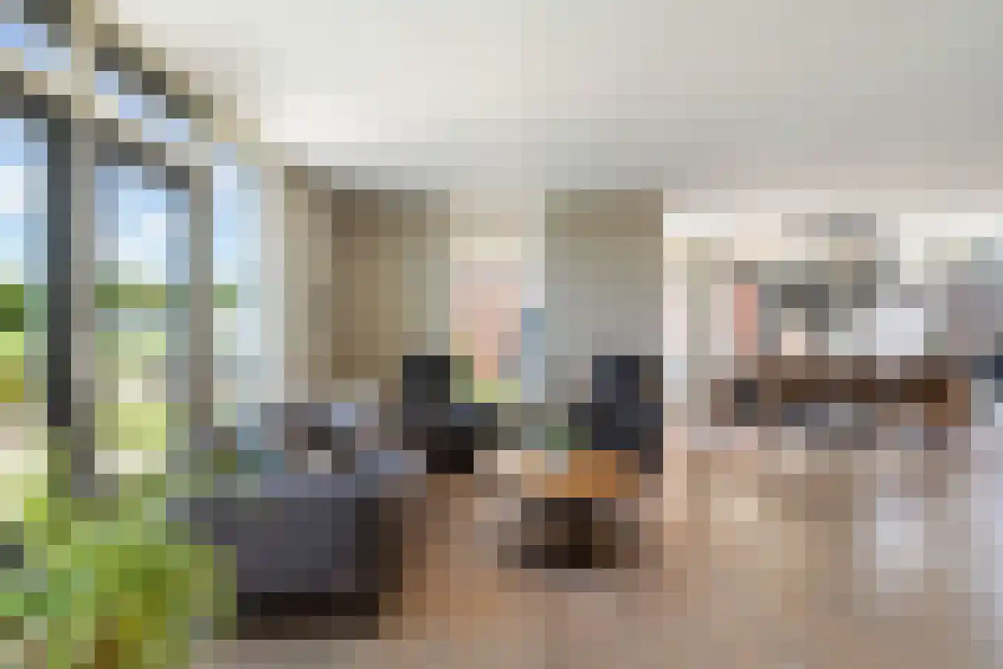 D. Hofstedestraat 15 Ter Aar thumbnail 21