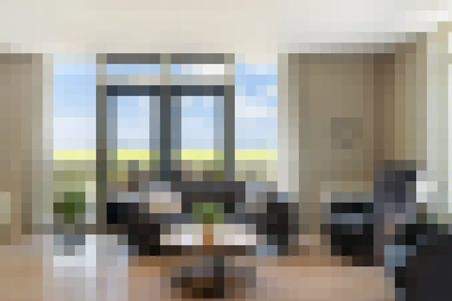 D. Hofstedestraat 15 Ter Aar thumbnail 22