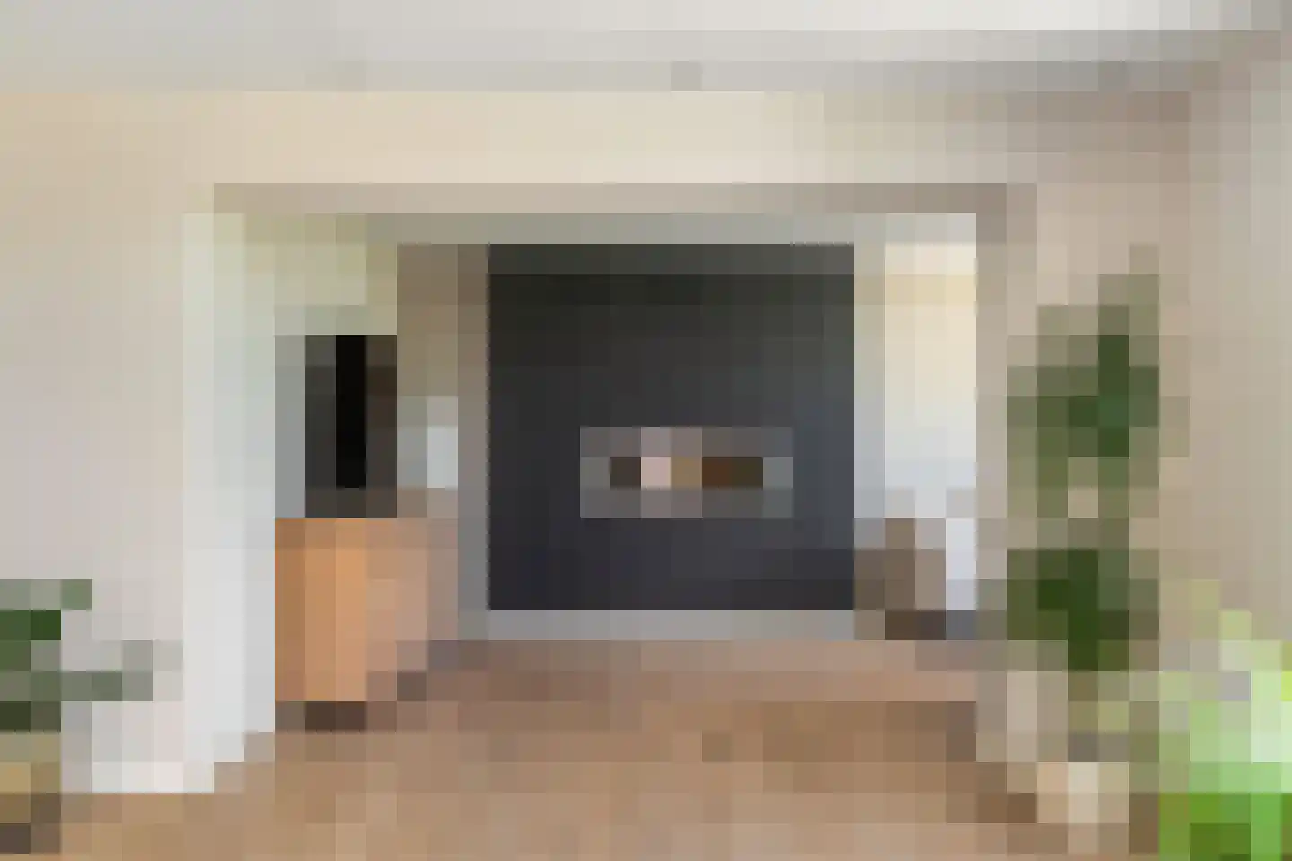 D. Hofstedestraat 15 Ter Aar thumbnail 25