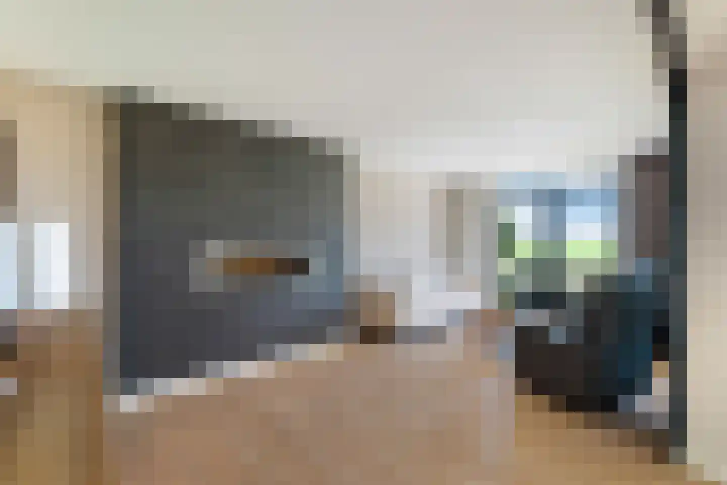 D. Hofstedestraat 15 Ter Aar thumbnail 26