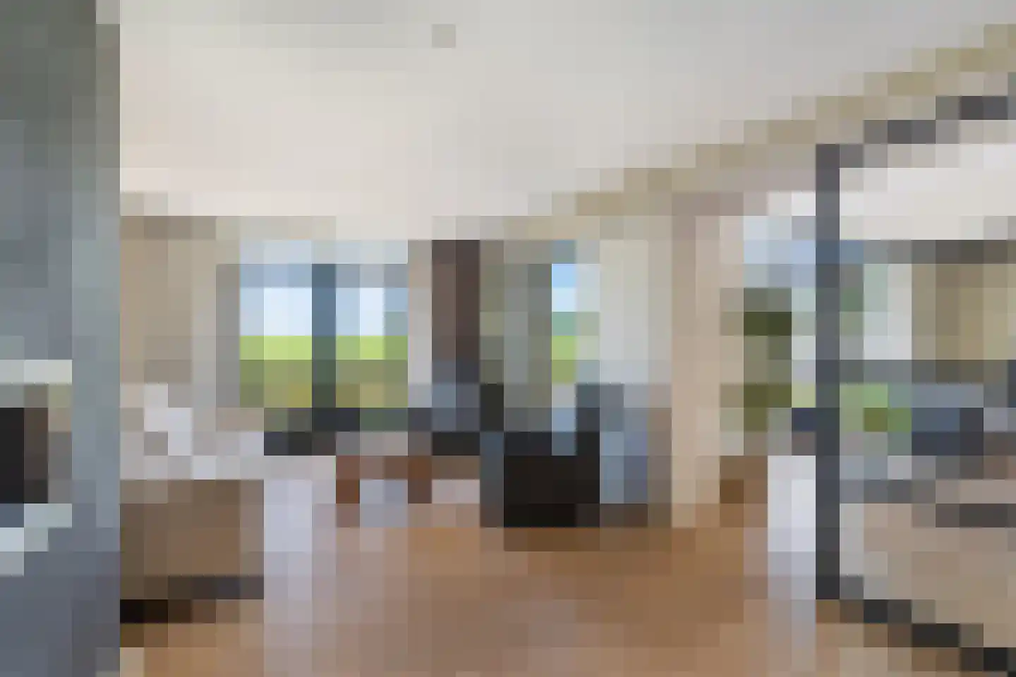 D. Hofstedestraat 15 Ter Aar thumbnail 27