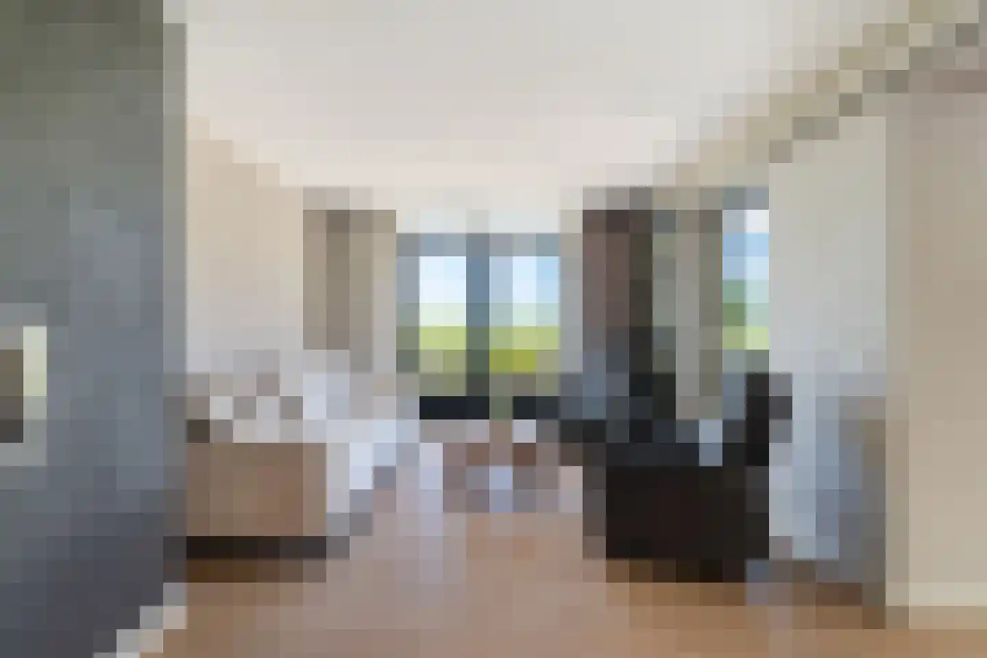 D. Hofstedestraat 15 Ter Aar thumbnail 28