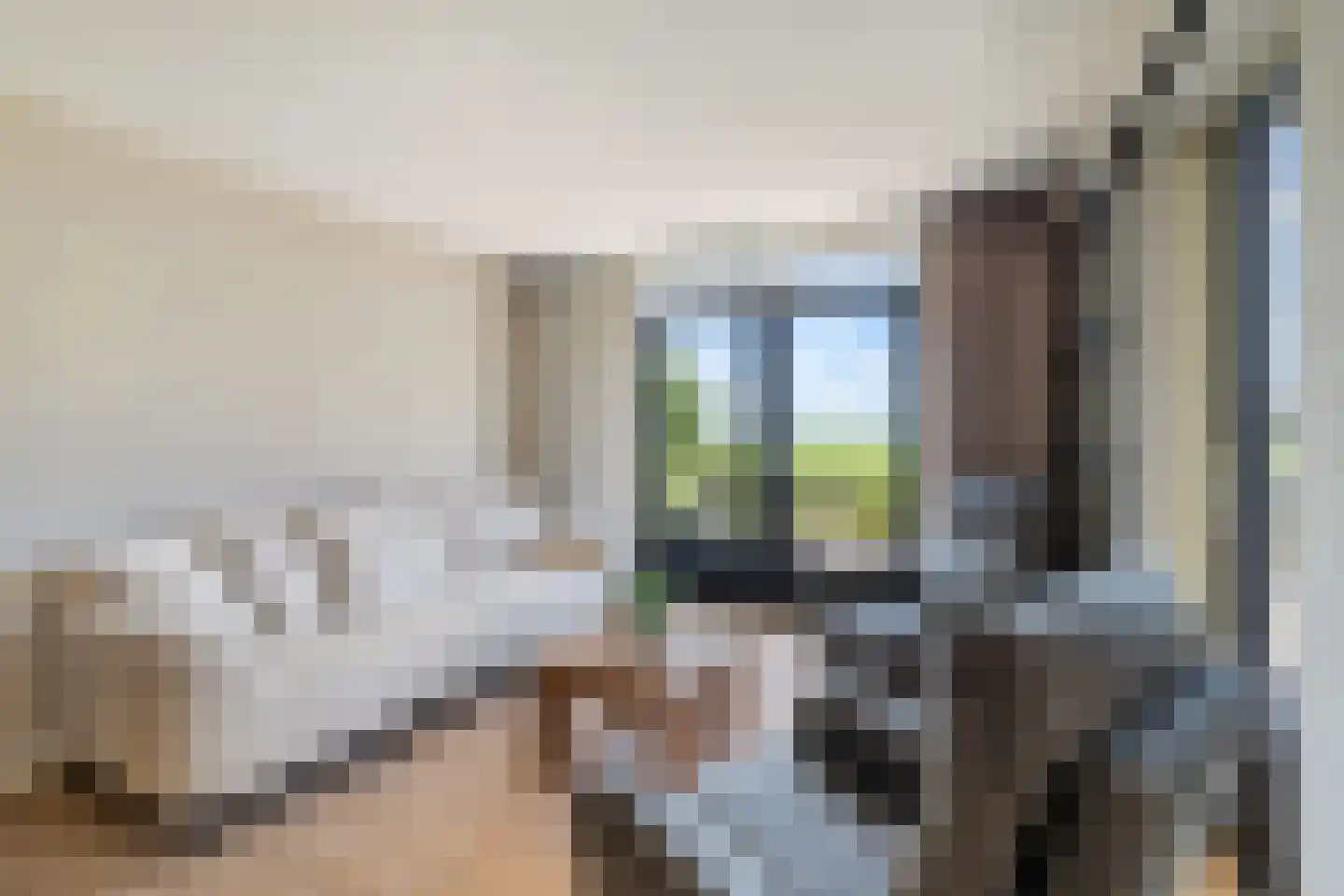D. Hofstedestraat 15 Ter Aar thumbnail 29