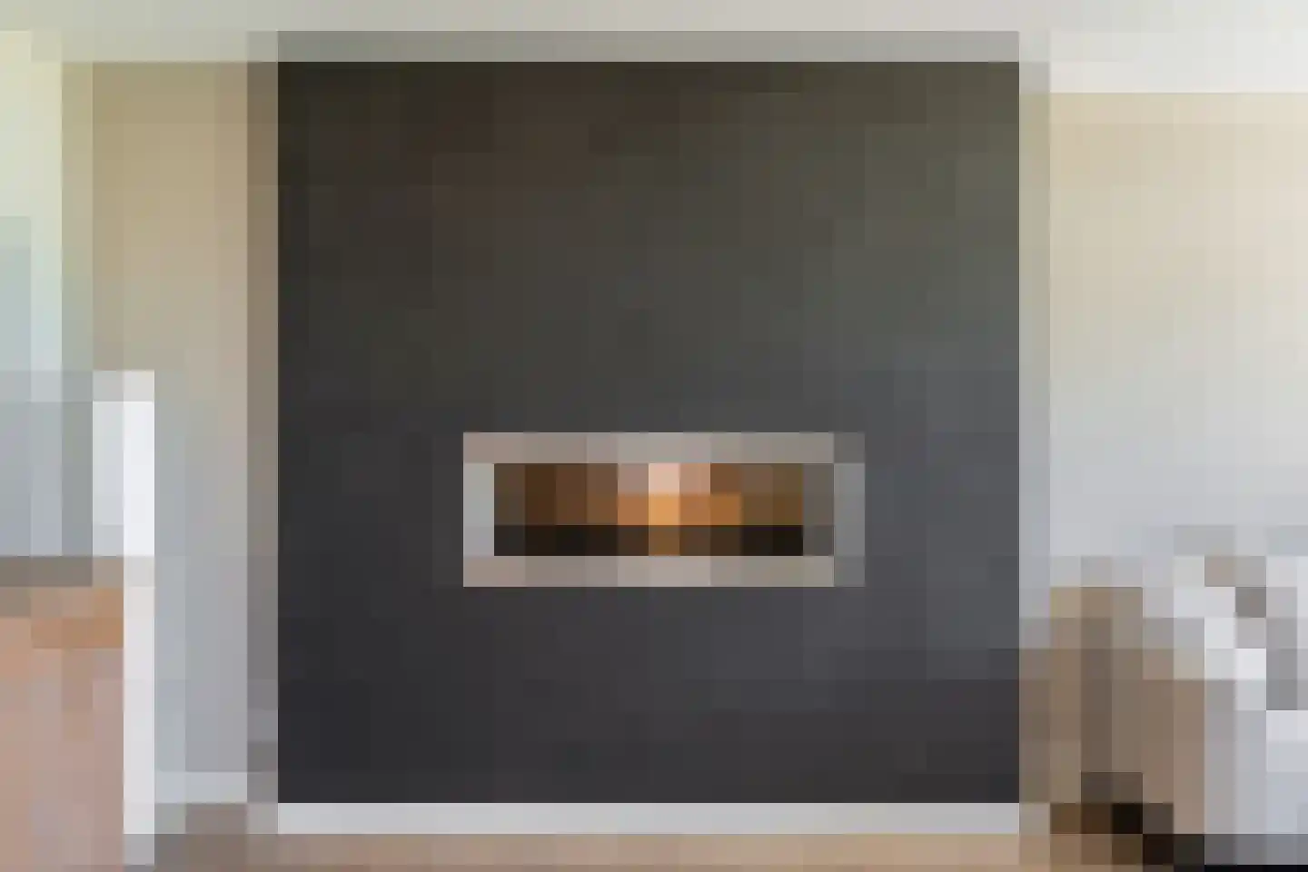 D. Hofstedestraat 15 Ter Aar thumbnail 31