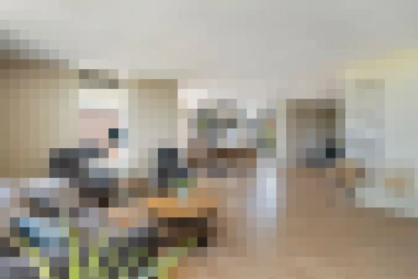 D. Hofstedestraat 15 Ter Aar thumbnail 32