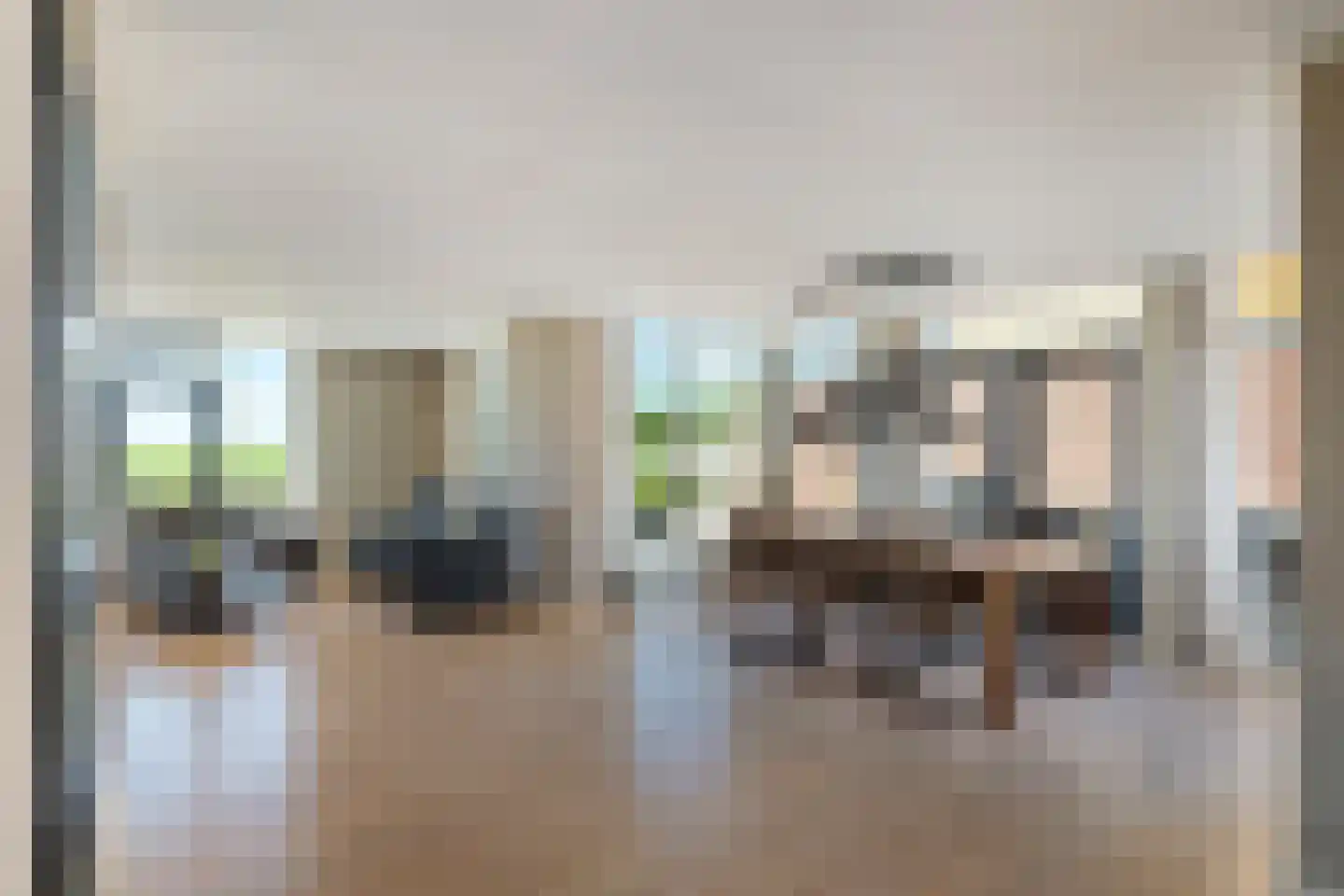 D. Hofstedestraat 15 Ter Aar thumbnail 35