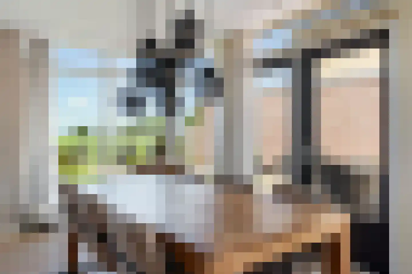 D. Hofstedestraat 15 Ter Aar thumbnail 36