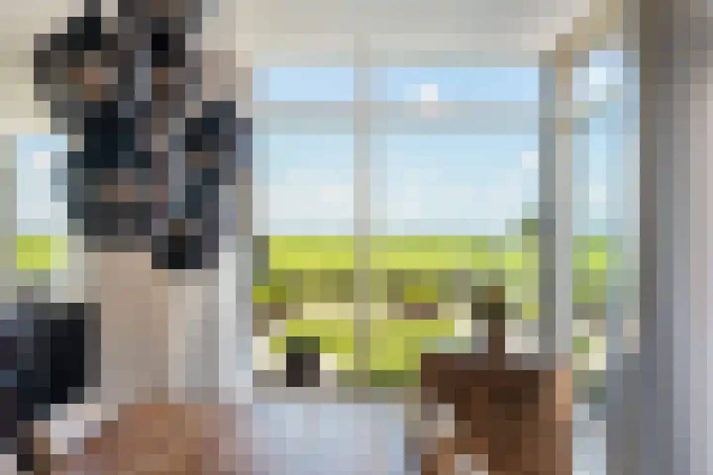 D. Hofstedestraat 15 Ter Aar thumbnail 37