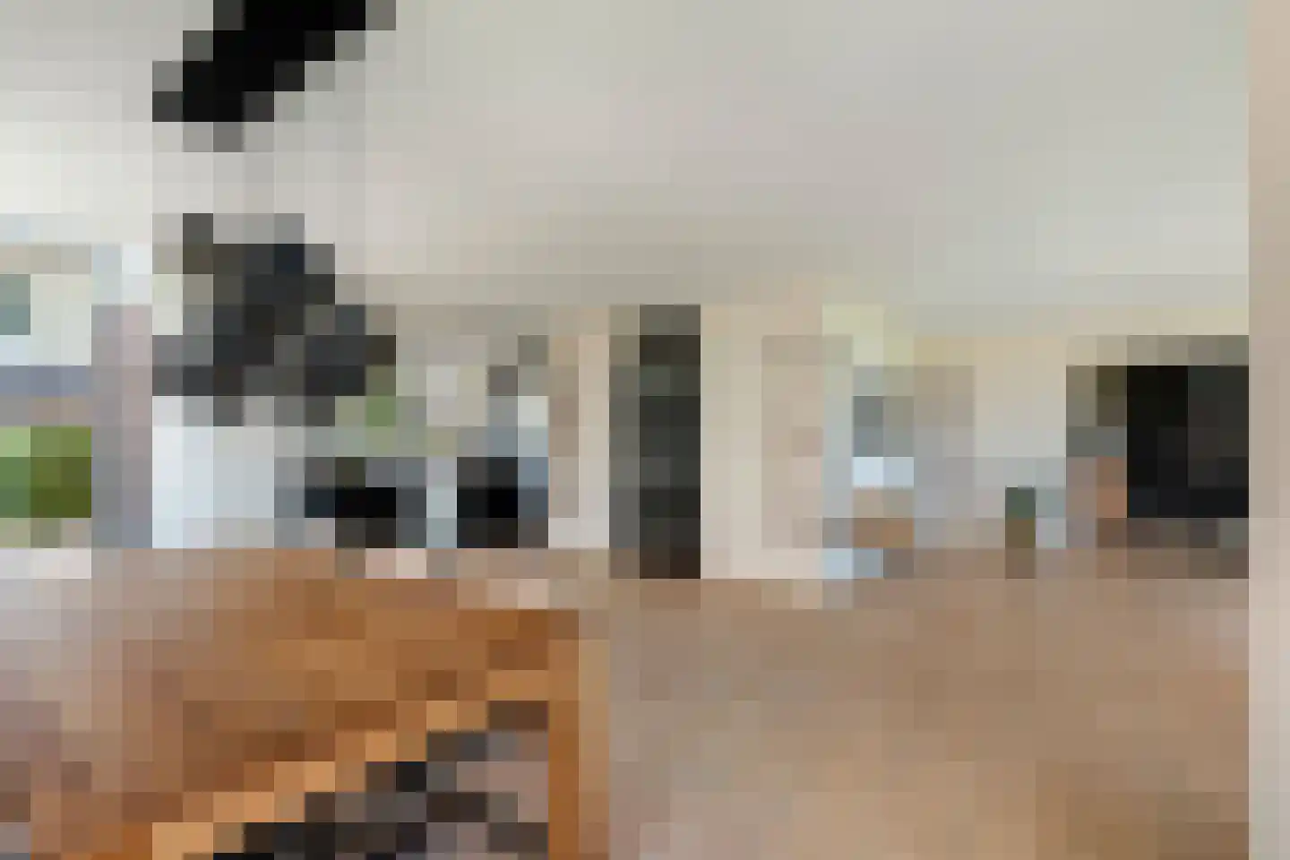 D. Hofstedestraat 15 Ter Aar thumbnail 38