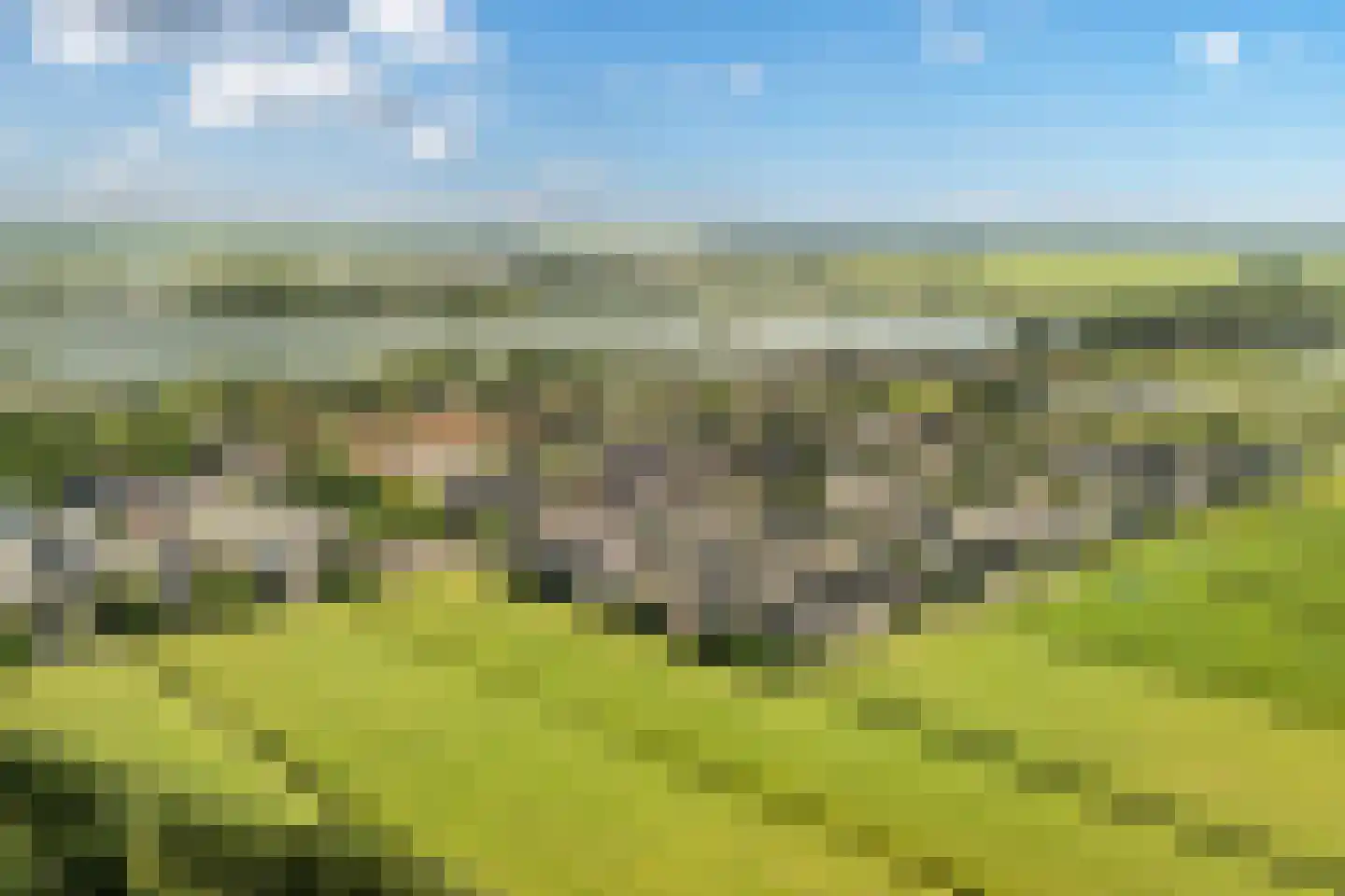 D. Hofstedestraat 15 Ter Aar thumbnail 4
