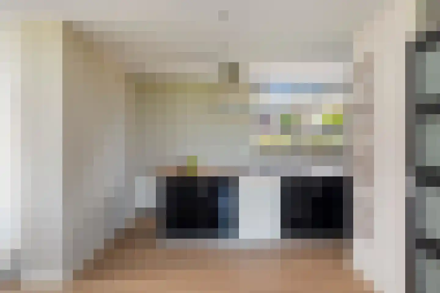D. Hofstedestraat 15 Ter Aar thumbnail 40