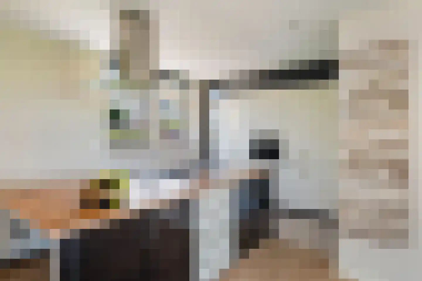 D. Hofstedestraat 15 Ter Aar thumbnail 41