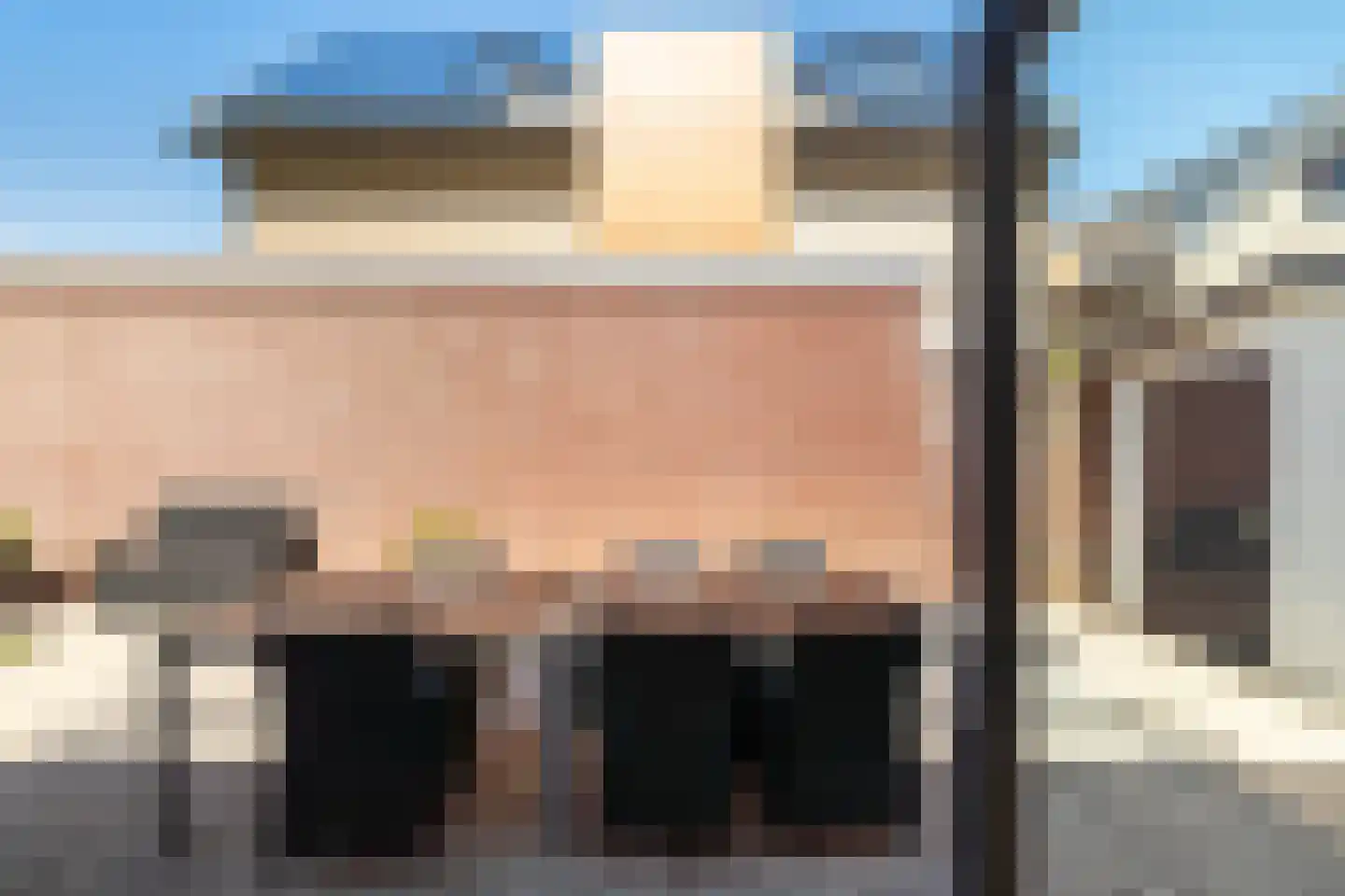 D. Hofstedestraat 15 Ter Aar thumbnail 47