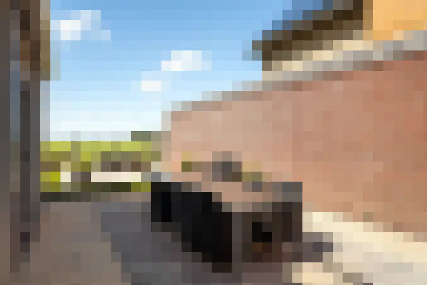 D. Hofstedestraat 15 Ter Aar thumbnail 48