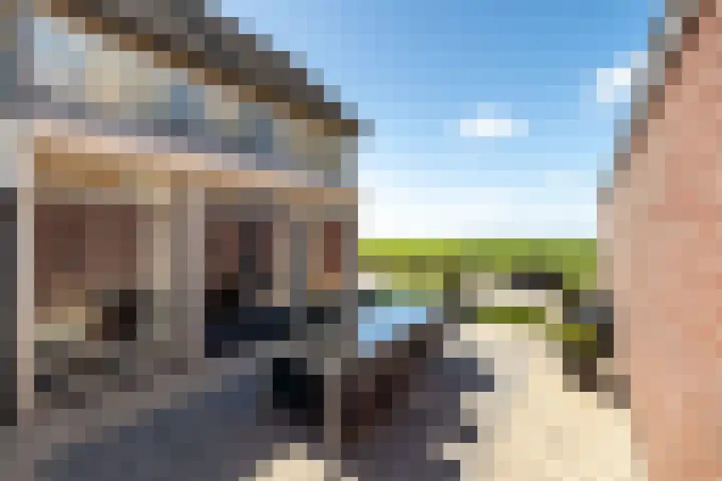 D. Hofstedestraat 15 Ter Aar thumbnail 49
